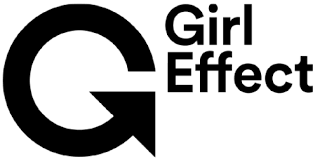 Girl Effect logo