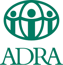 Adventist Development and Relief Agency - ADRA