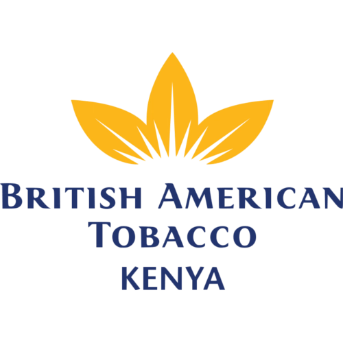 BAT-Kenya