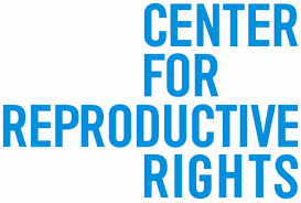 Center for Reproductive Rights