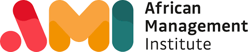 African Management Institute - AMI logo