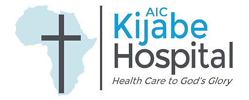 AIC Kijabe Hospital