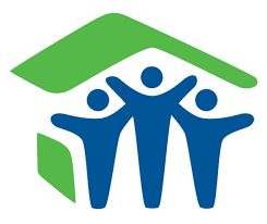 Habitat for Humanity logo