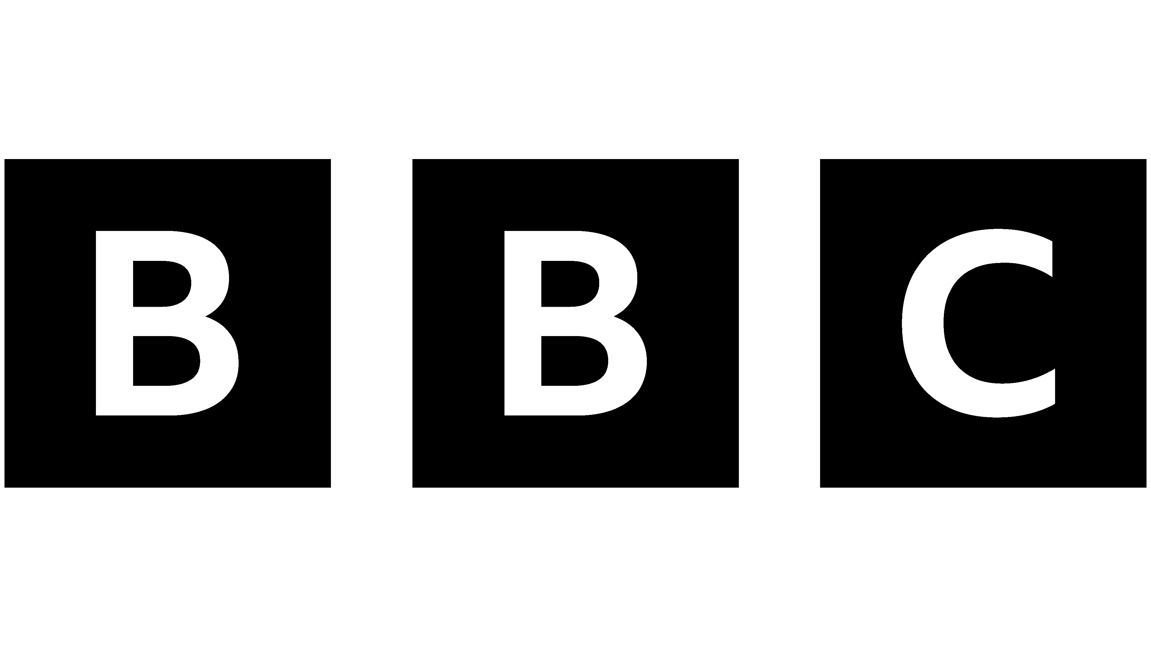 BBC Broadcasting Media logo