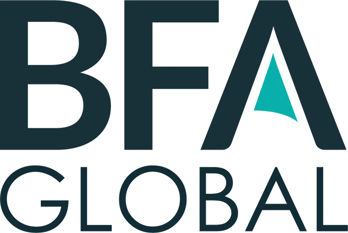 BFA Global