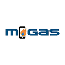 M-Gas Kenya