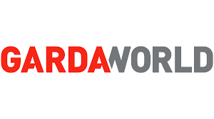 GardaWorld logo