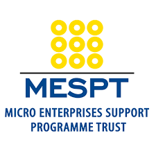 Micro Enterprises Support Programme Trust - MESPT