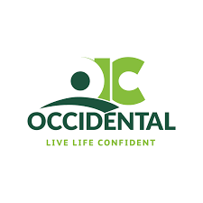 Occidental Insurance