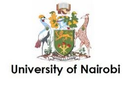 The University of Nairobi