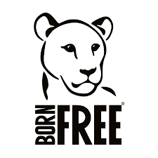 Born Free Foundation