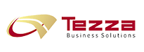 Tezza Business Solutions logo