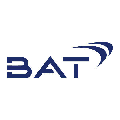 BAT-Kenya logo