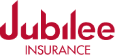 Jubilee Insurance logo