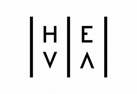 HEVA Fund logo