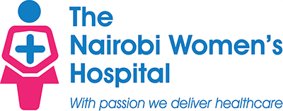 Nairobi Women’s Hospital logo