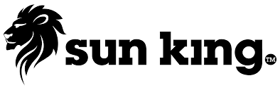 Sun King logo