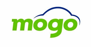 MOGO Kenya logo