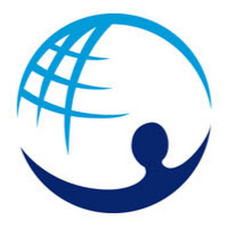 International Planned Parenthood Federation - IPPF logo