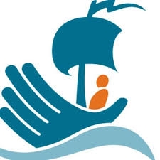 Yatima Outreach logo