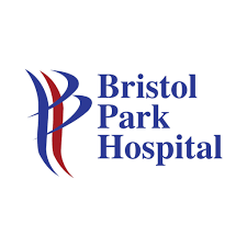 Bristol Park Hospital logo