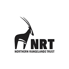 Partnerships & Grants Manager